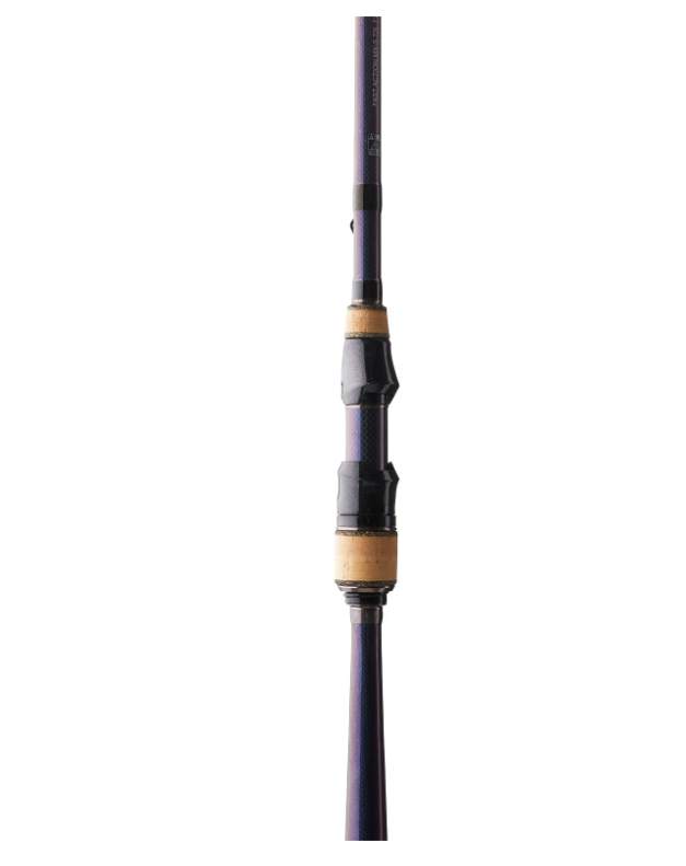 Phenix M1 Spinning Rods