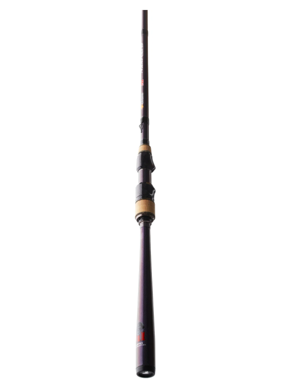 Phenix M1 Spinning Rods