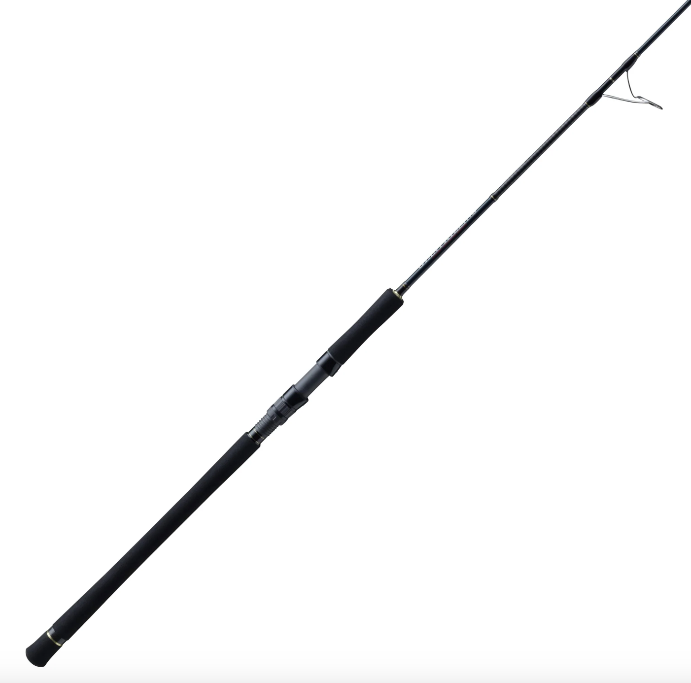 Major Craft Giant Killing Jigging Spinning Rod GXJ-S63H