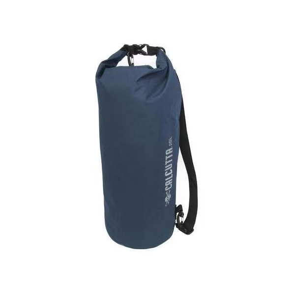 Calcutta Pack Series Dry Bag