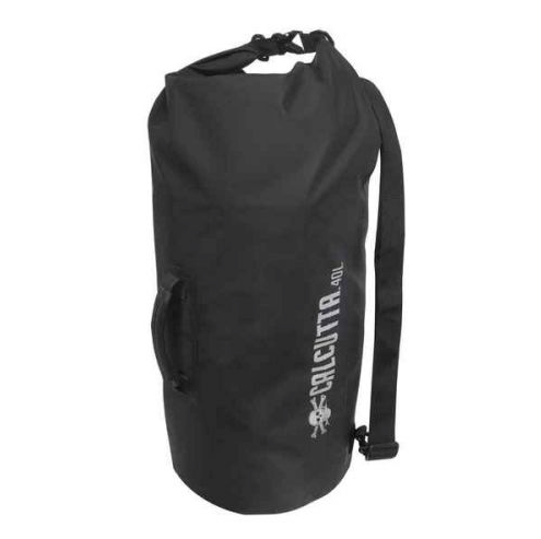 Calcutta Pack Series Dry Bag