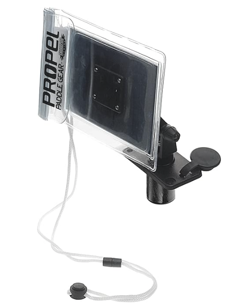 Propel Paddle Universal Mount GPS/Phone