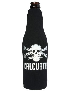 Calcutta Outdoors Bottle Coolers