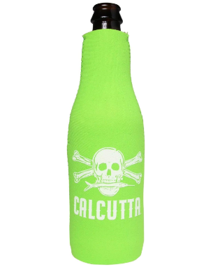 Calcutta Outdoors Bottle Coolers