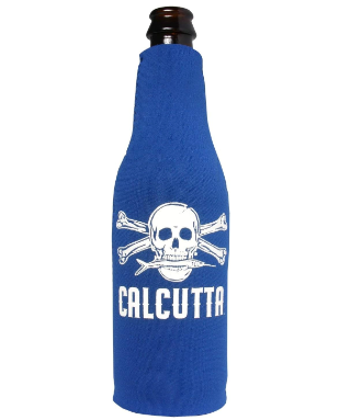 Calcutta Outdoors Bottle Coolers