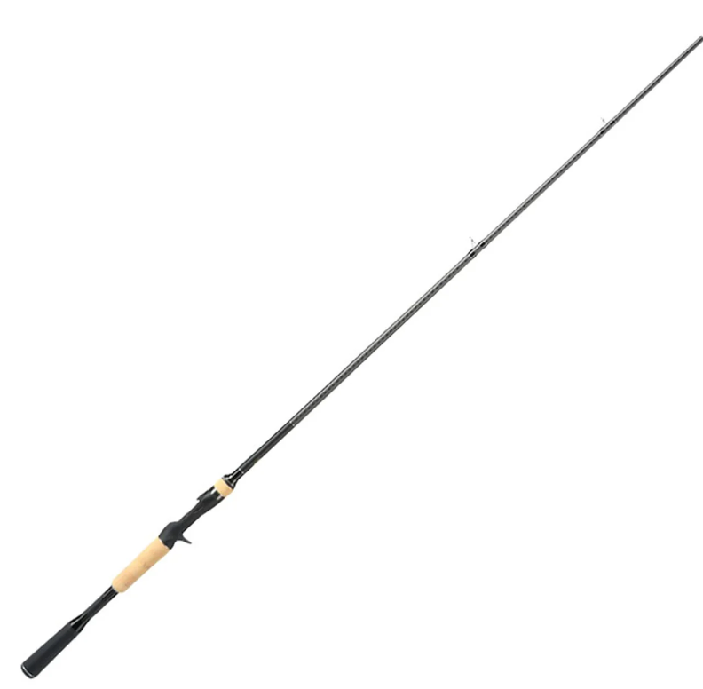 Shimano EXC74HB Expride B Casting Rod 7'4"