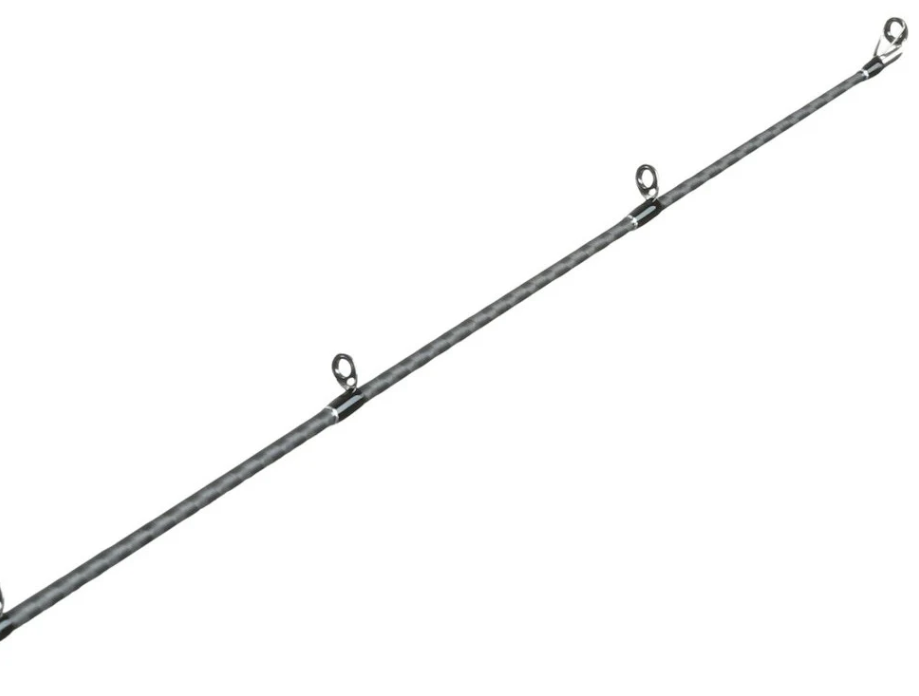 Shimano EXC73HSB Expride B Casting Rod 7'3"