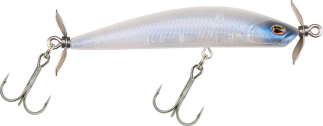 Berkley SPY Stickbait 2 3/4"