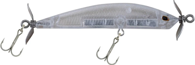 Berkley SPY Stickbait 2 3/4"