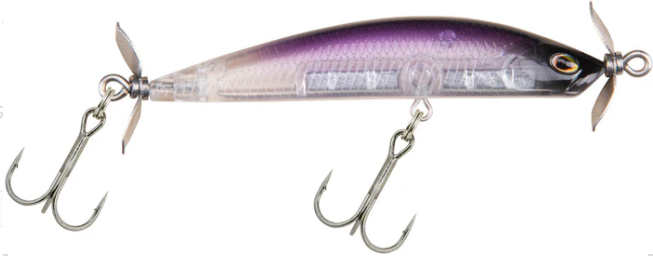 Berkley SPY Stickbait 2 3/4"