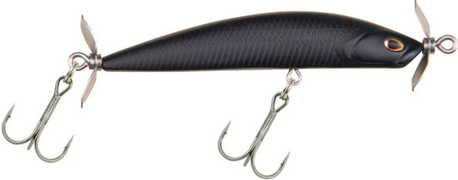 Berkley SPY Stickbait 2 3/4"