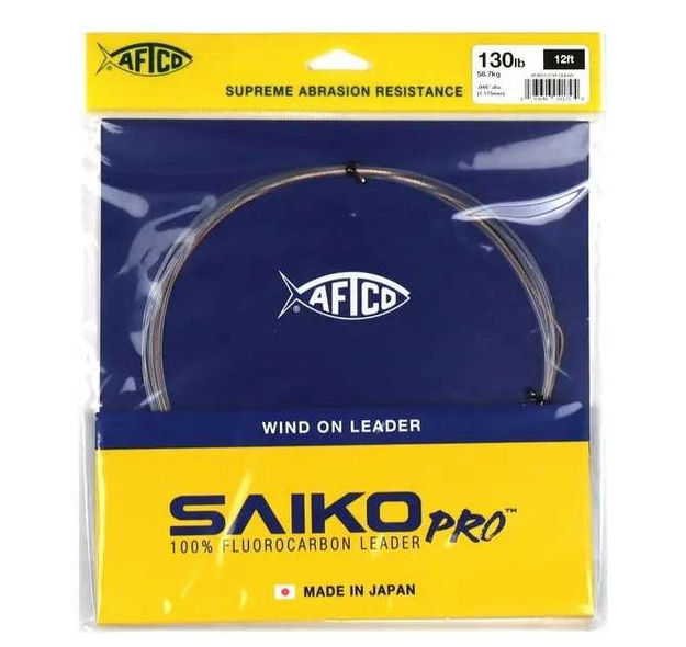 Aftco SFWO12300 Saiko Wind On 300lb