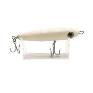 MagicTail Top Water Spook Lures