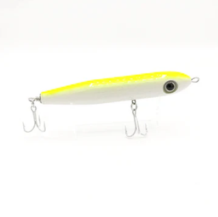 MagicTail Top Water Spook Lures