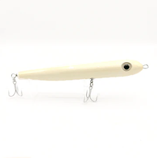 MagicTail Top Water Spook Lures