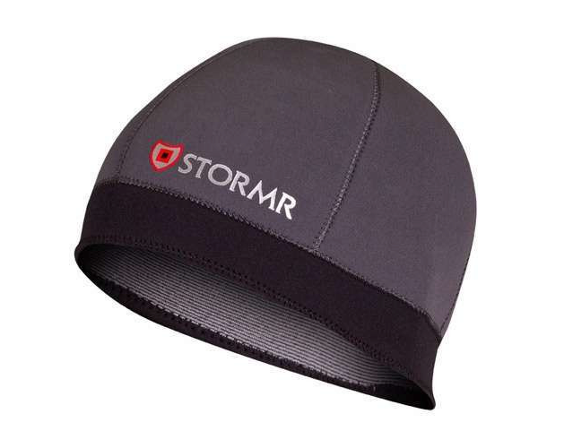 Stormr Typhoon Watch Cap Beanies