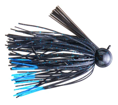 Daiwa  Evergreen IR Finess Jig