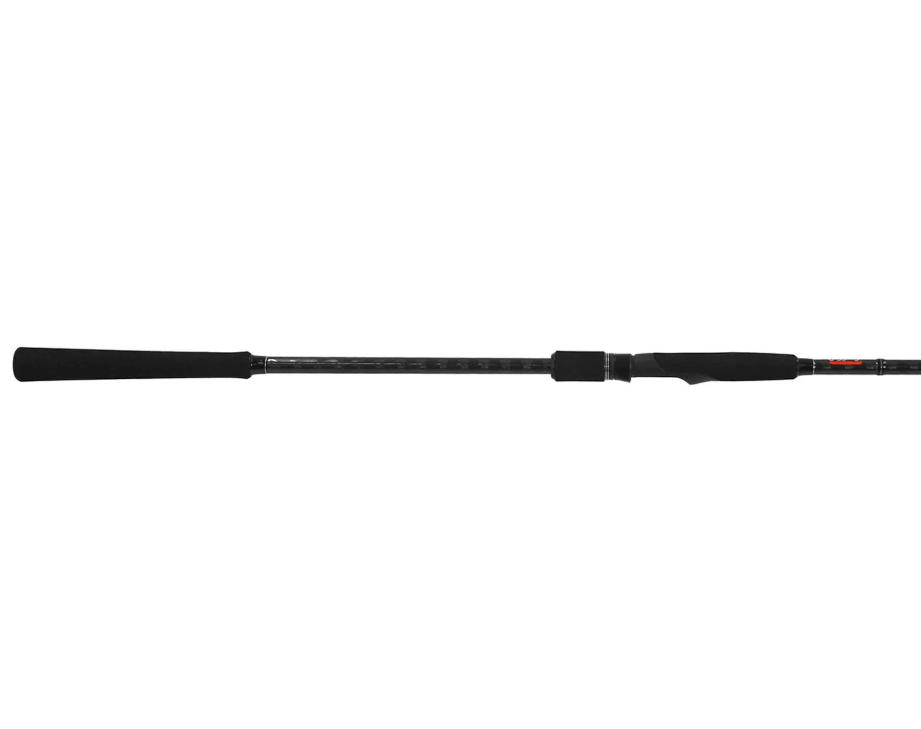 Jigging World Onyx Surf Rods