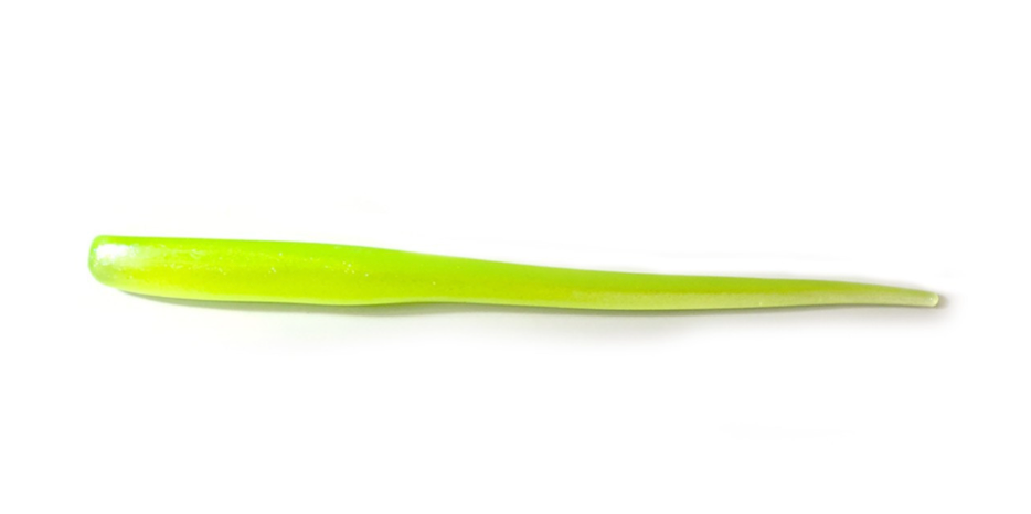 Gravity Tackle GT SandEel 6"