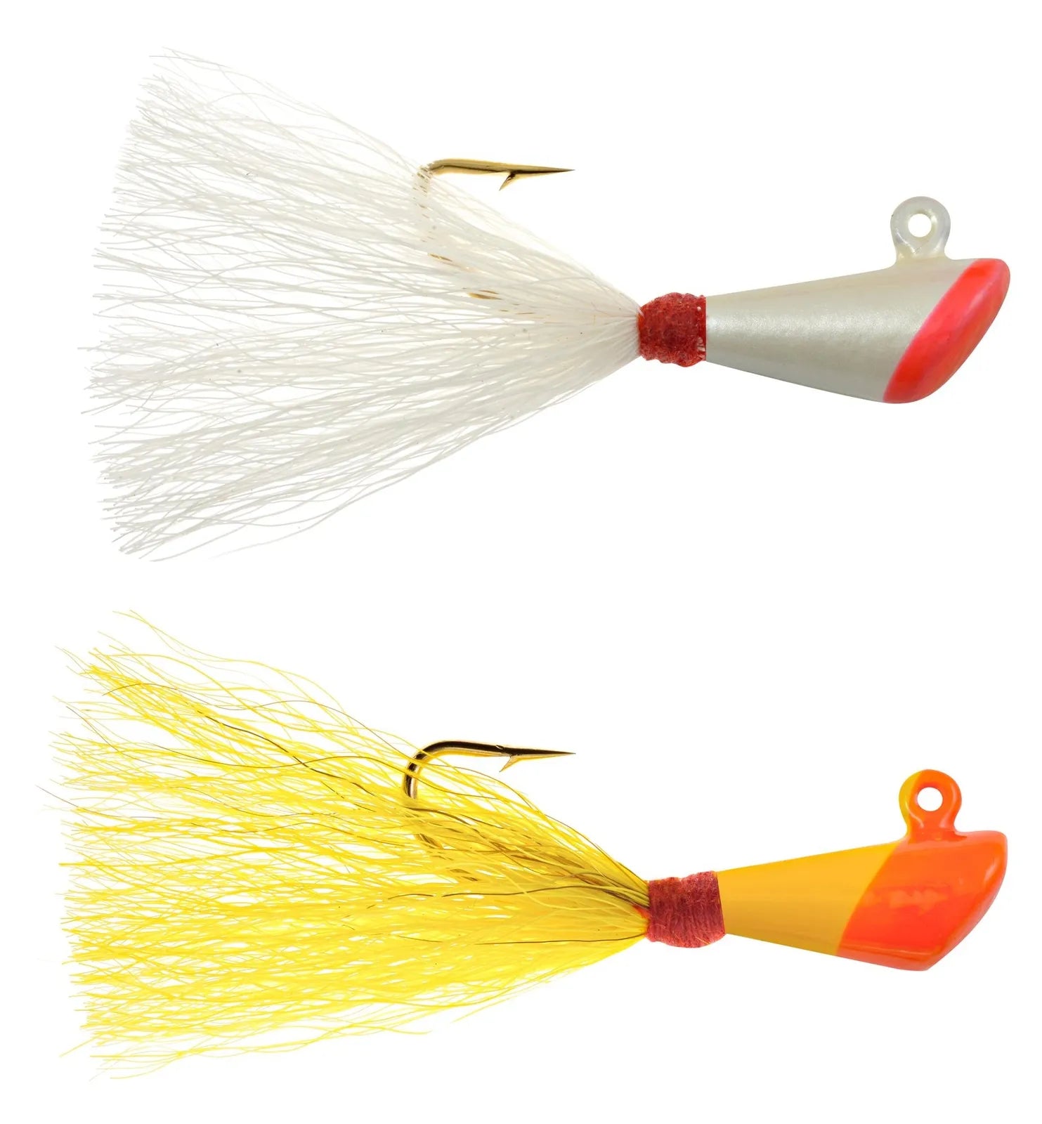 Hurricane Shad Darts 1/12oz