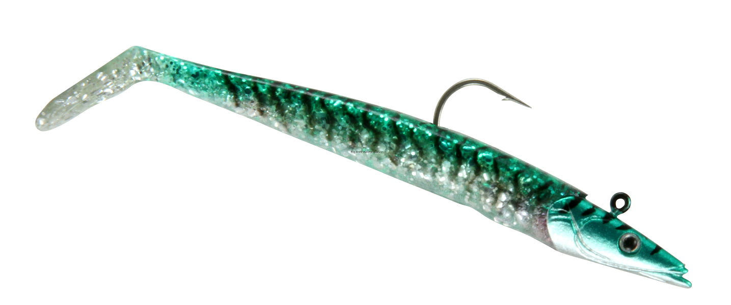 Savage Gear Sand Eel