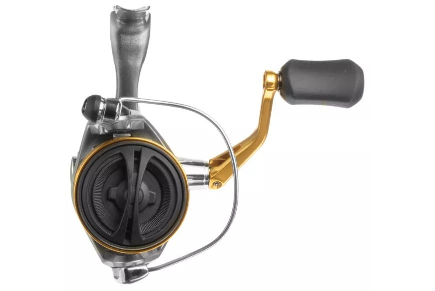 Shimano Sedona FI Spinning Reels