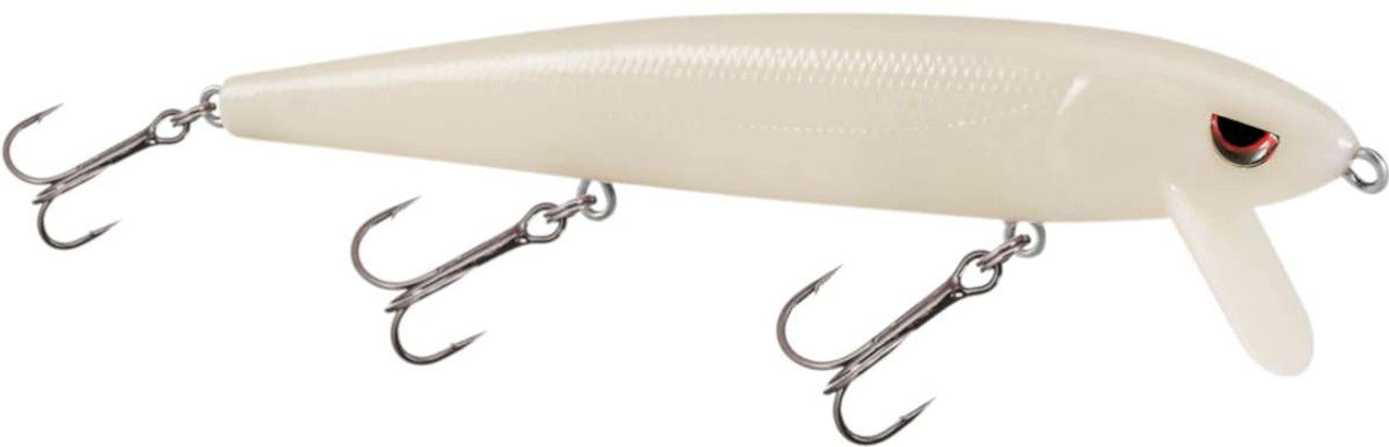 Spro Zero Minnow 130