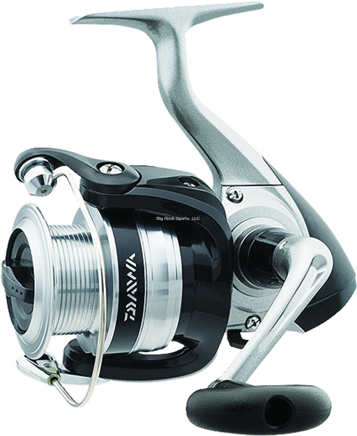 Daiwa SF1000-B Strikeforce-B 1000 Spinning Ultralight Reel