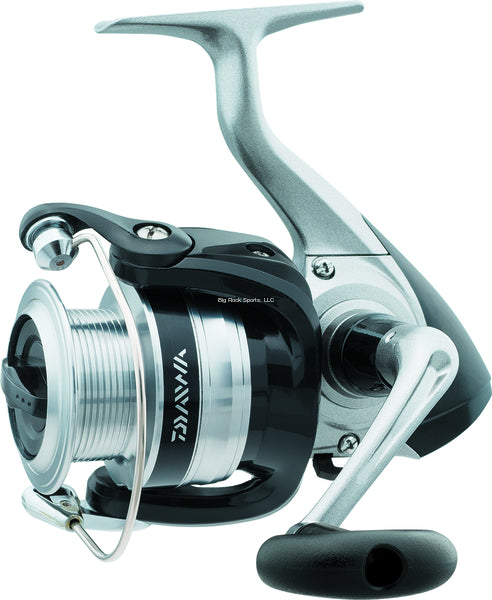 Daiwa SF4000-B Strikeforce-B Spinning Reel