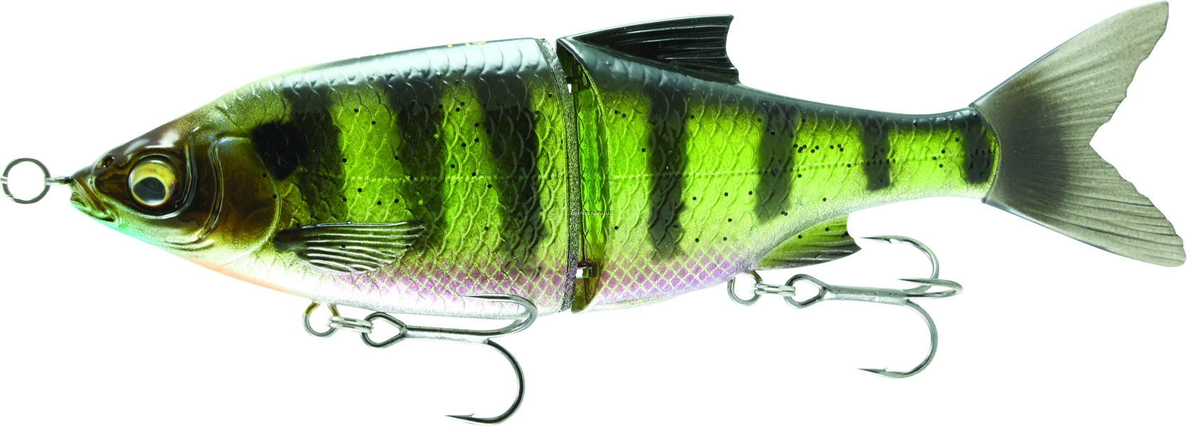 Savage Gear Shine Glide Bait