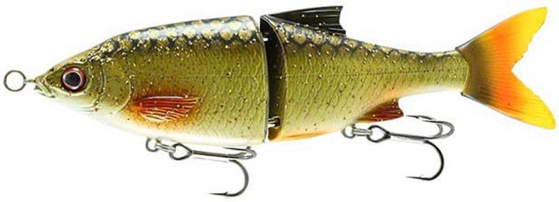 Savage Gear Shine Glide Bait