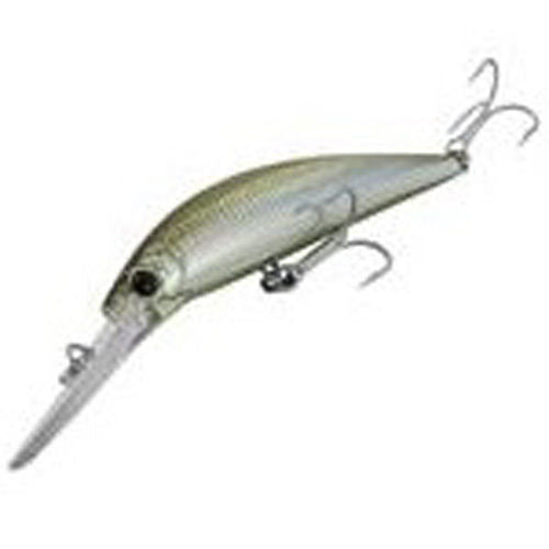 Savage Gear Manic Prey Deep Diving Lure