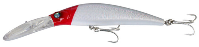 Savage Gear Manic Prey Deep Diving Lure