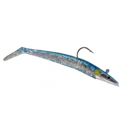 Savage Gear Sand Eel