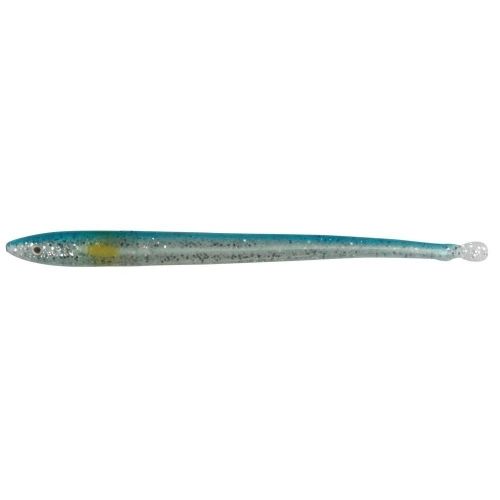 Savage Gear LB Sandeel Slug Striper Lure