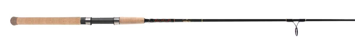 Star Rods SG1020ISM Stellar Lite Spinning Rod, 7', 10-20Lb, Med, 1Pc