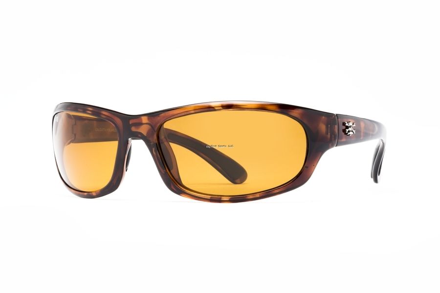 Calcutta Steelhead Polarized Sunglasses