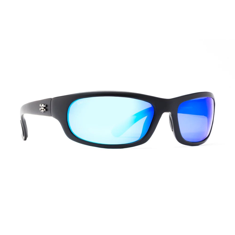 Calcutta Steelhead Polarized Sunglasses