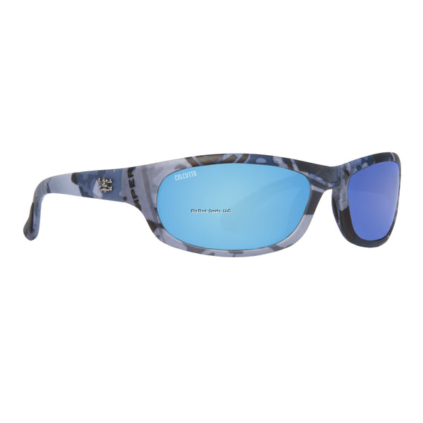 Calcutta Steelhead Polarized Sunglasses