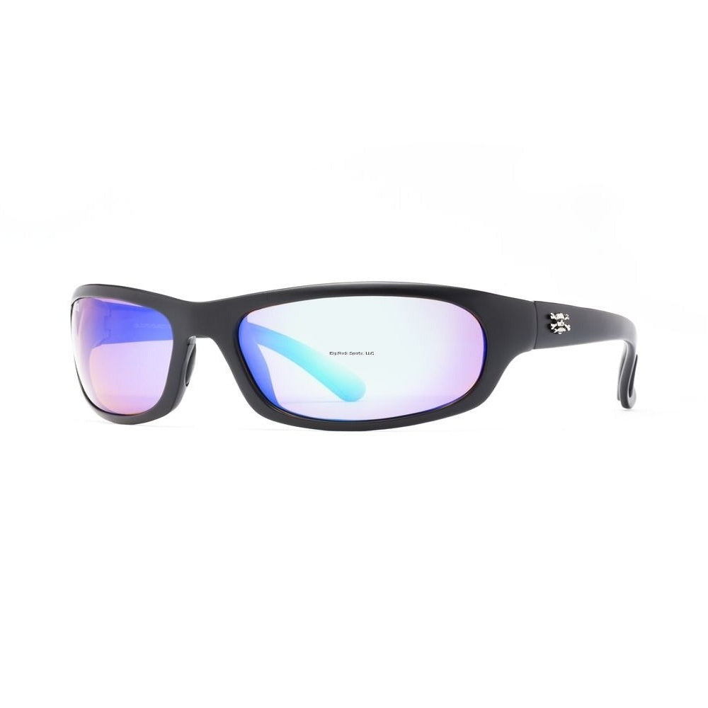 Calcutta Steelhead Polarized Sunglasses