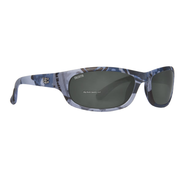 Calcutta Steelhead Polarized Sunglasses