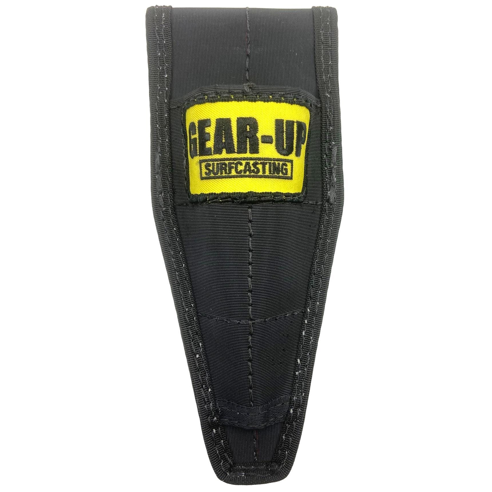 Gear-Up Surfcasting Pliers Sheath