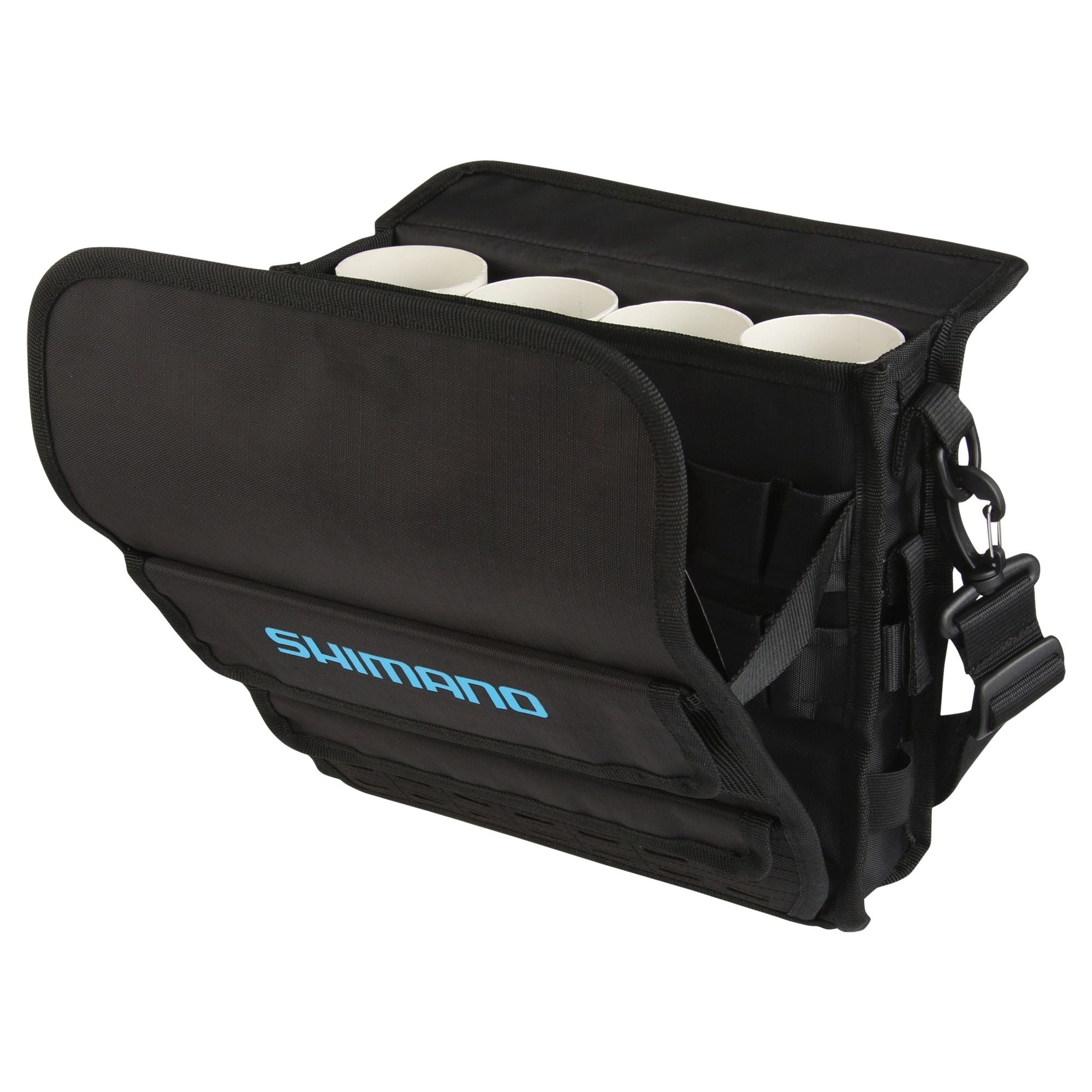 Shimano Bluewave Surf Bags