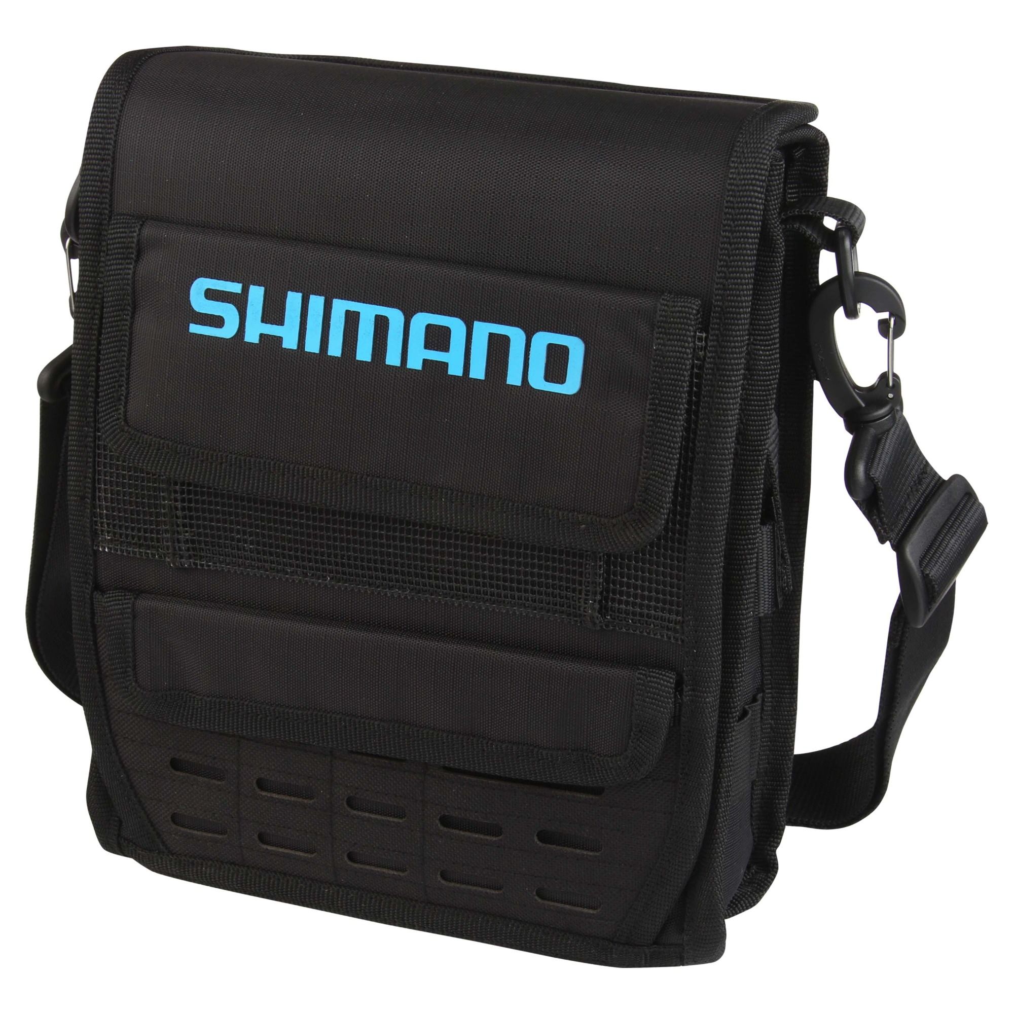 Shimano Bluewave Surf Bags