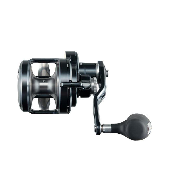 Shimano Ocea Jigger LD 2500 Conventional Reels