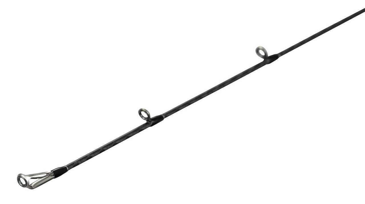 Shimano Ocea Jigger Infinity Motive Conventional Slow Pitch Jig Rod