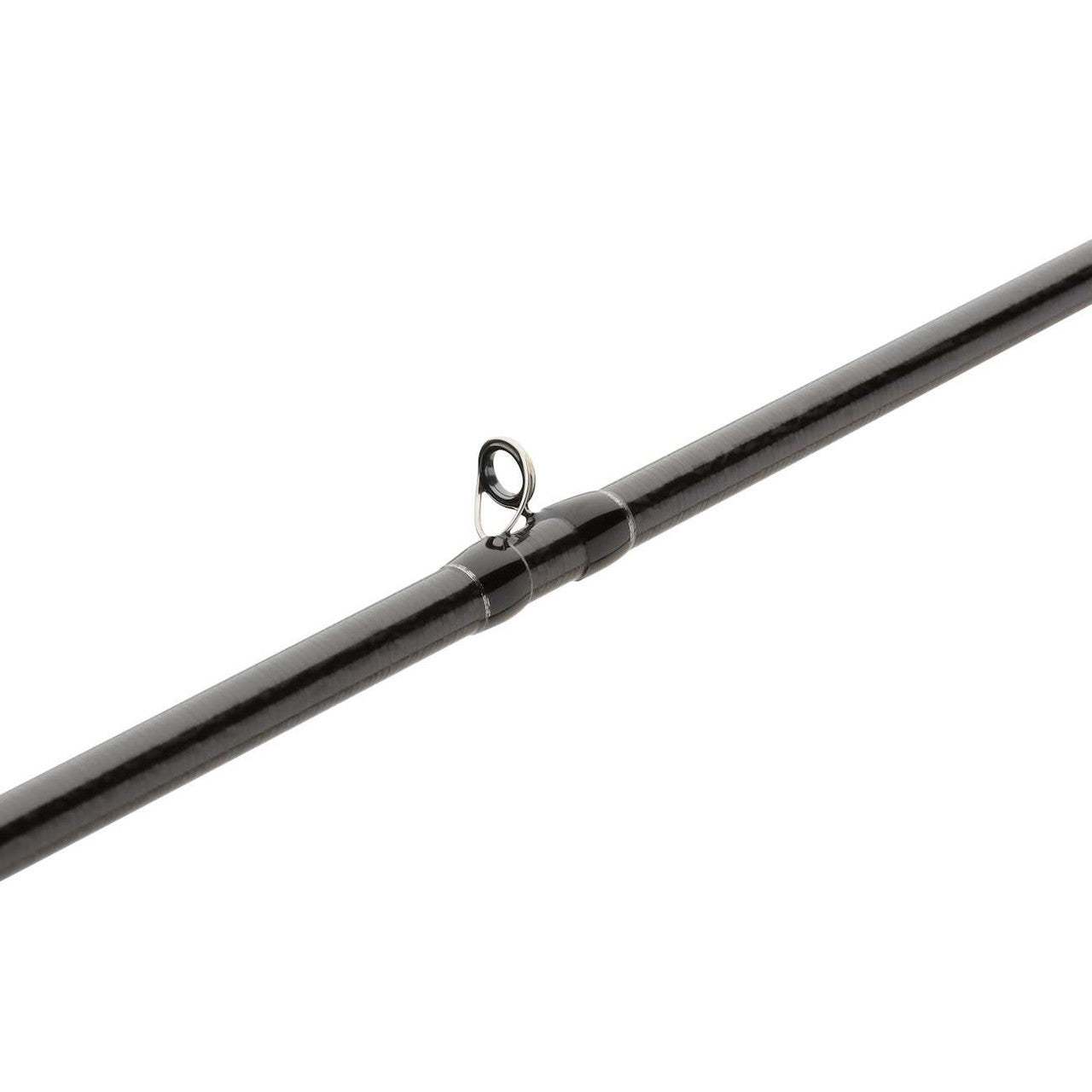 Shimano PAD1610LBFSB Poison Adrena B Casting Rod