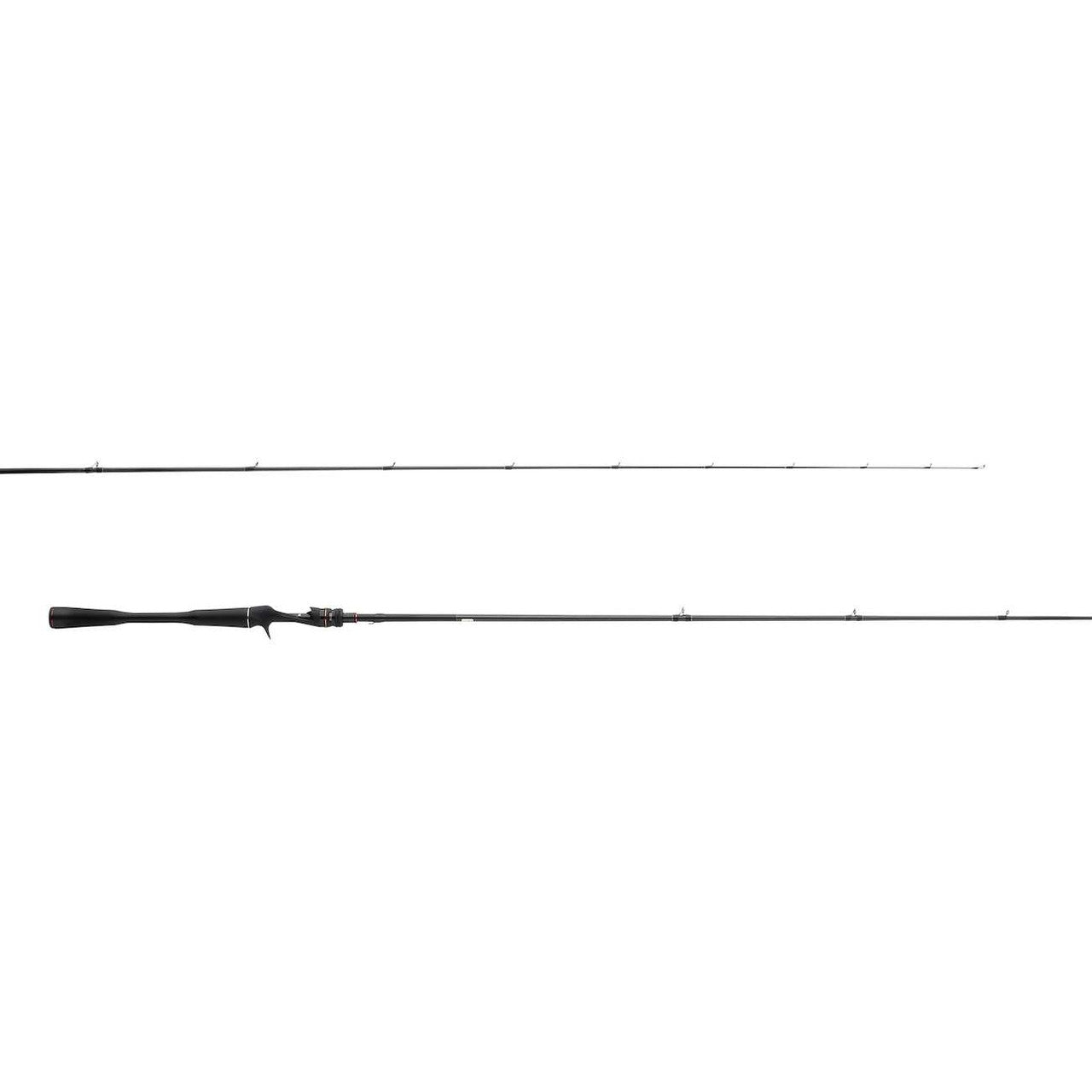 Shimano PAD1610LBFSB Poison Adrena B Casting Rod