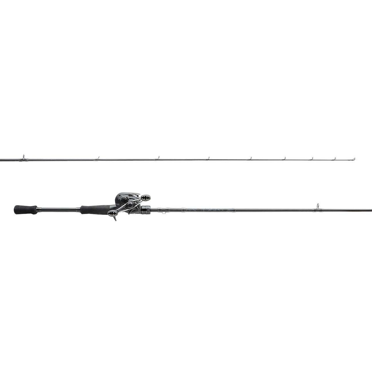 Shimano PCIS150HGCCAC70MHB Caius C Casting Combo 7'