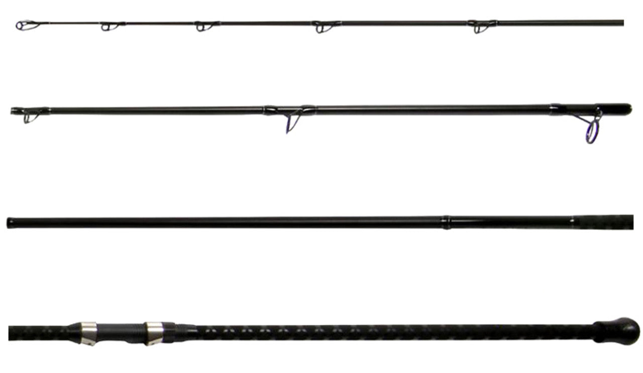 Shimano SPMS90M2 Speedmaster Surf Spinning Rod 9'